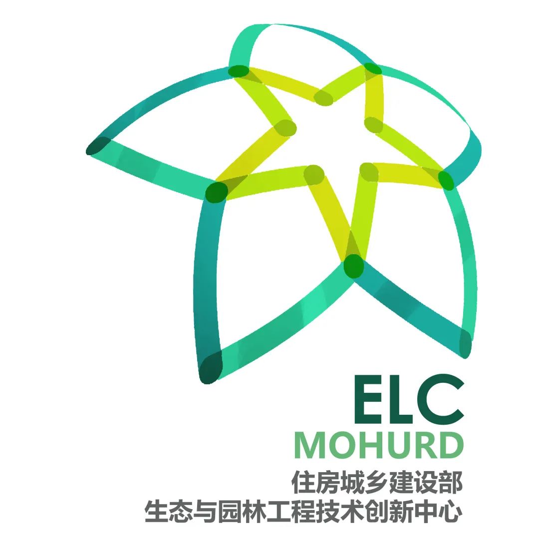 LOGOƷͶƱ