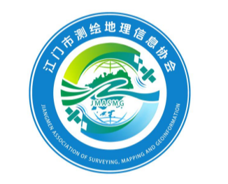 вϢЭLOGOʾ