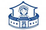 ݽƷƼLOGOͶƱ