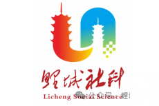 ơLOGOͶƱʽ