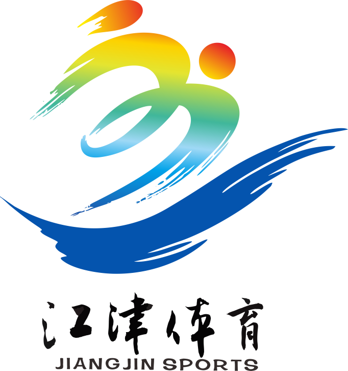 LOGOƷýƷʾ