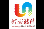 ơLOGOͶƱʽ
