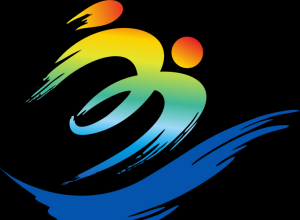 LOGOƷýƷʾ