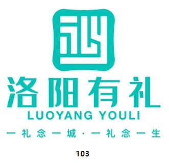 logoƷƱʶѡ