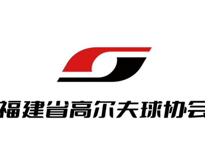 ʡ߶Эڹ°LOGOѡ֪ͨ