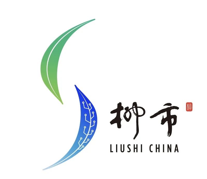 гLogoСʽ