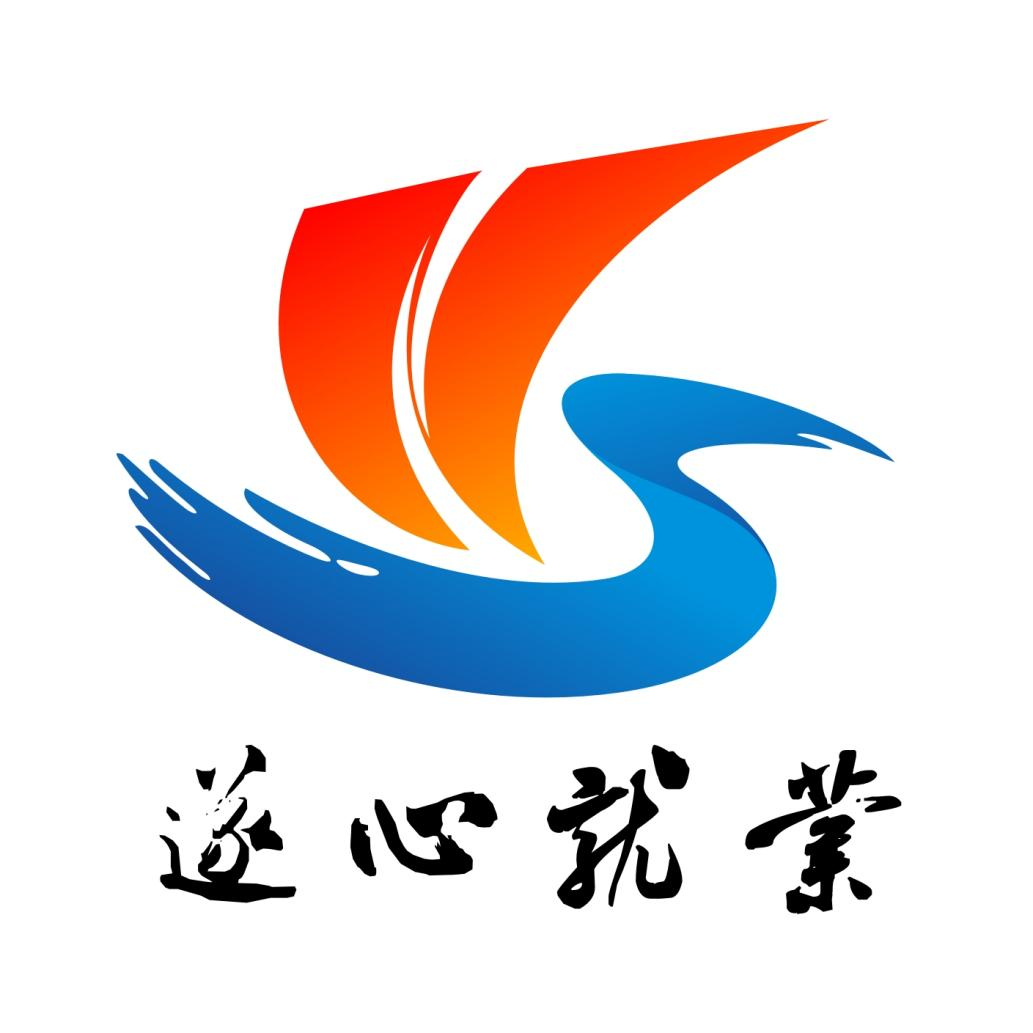 ڡľҵҵʶLOGOĹʾ