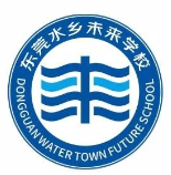 ݸˮδѧУLOGOƴͶƱ