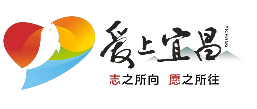 ˲־ԸƷƱʶLOGOƷ