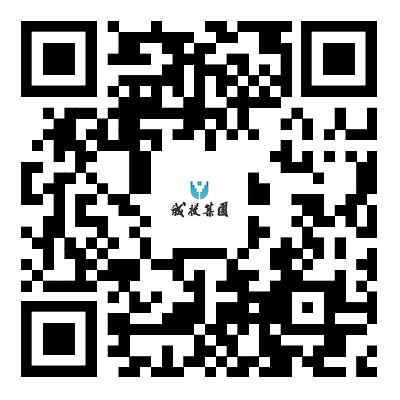 苏州城投集团司徽征集 苏州城投集团司徽征集.0图片