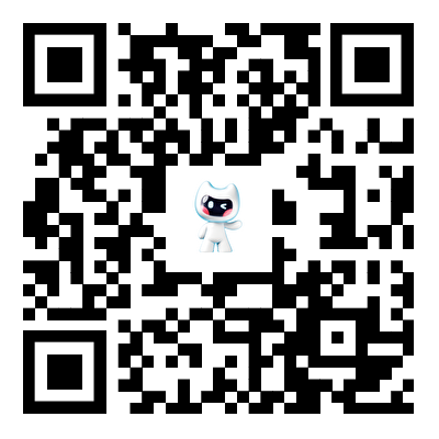 苏州城投集团司徽征集 苏州城投集团司徽征集.2图片