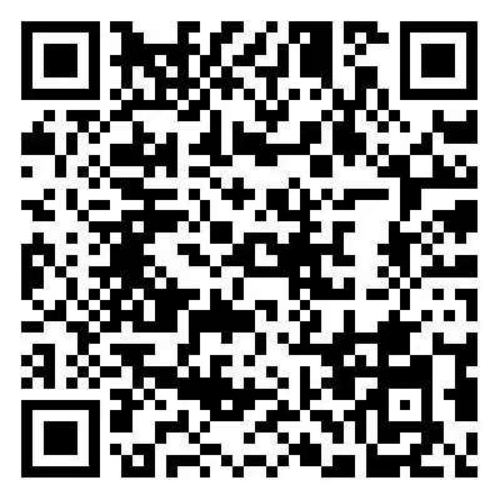 ٲ˵ĳAPP.0ͼƬ