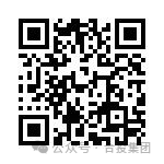 合山市公墓及主题园名称征集 合山市公墓及主题园名称征集.0图片