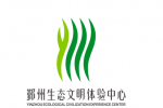 ۴̬LOGO