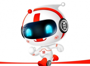 IP