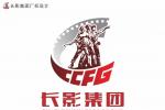 Ӱ80곧ƻƷչ