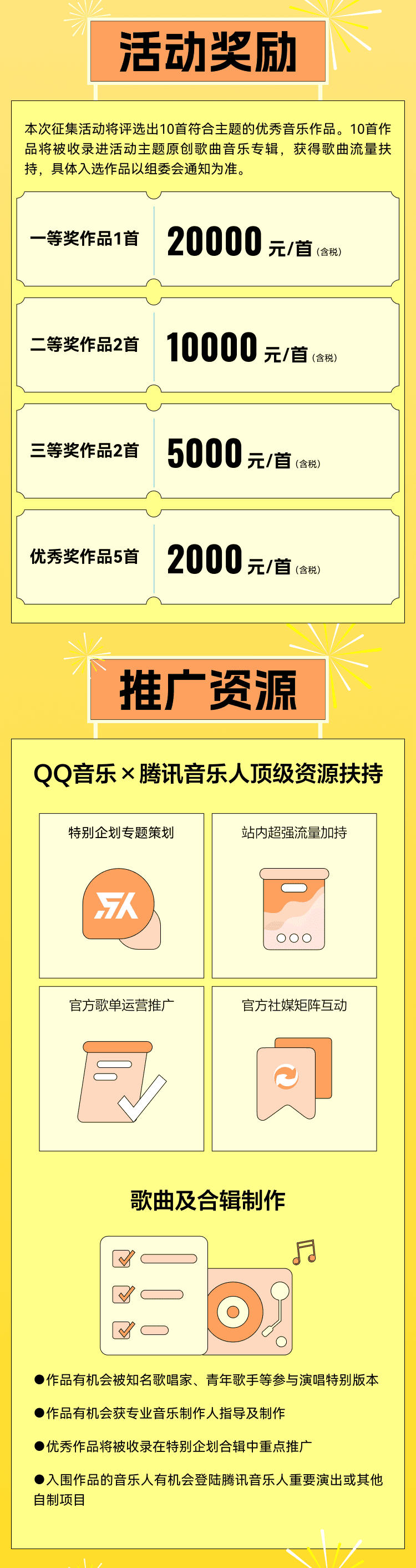 第二届“美丽朝阳”原创歌曲征集大赛 第二届“美丽朝阳”原创歌曲征集大赛.4图片