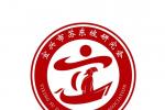 նоlogoͶƱ