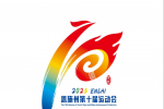 ʩݵʮ˶logo
