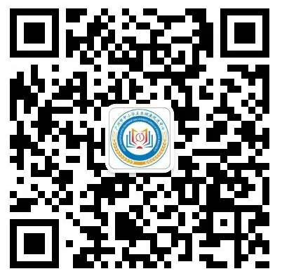 “9·20全国爱牙日”海报征集 “9·20全国爱牙日”海报征集.0图片