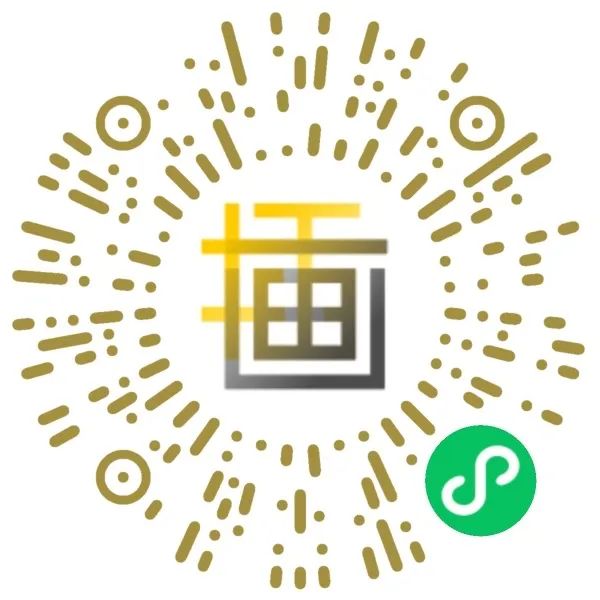“魅力琴澳”城市IP插画大赛征集 “魅力琴澳”城市IP插画大赛征集.0图片