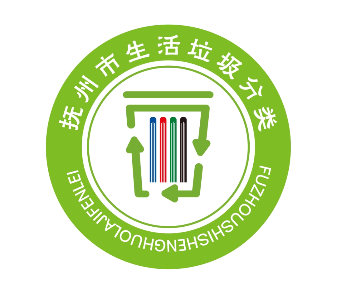 LOGO﹫ʾ