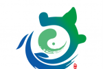 ̱LOGO