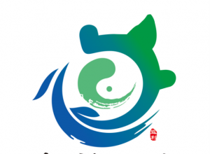 ̱LOGO