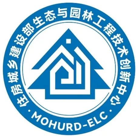 LOGO񽱷ߴLOGO