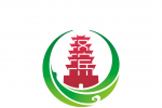 пںšʶlogoͶƱ