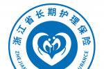 㽭ʡڻձʶLOGOͶƱ
