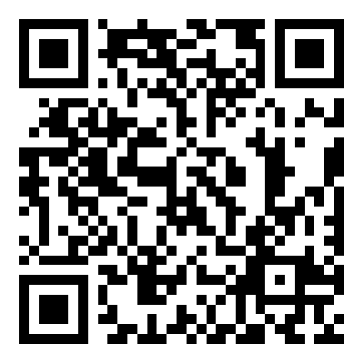 萍乡市国盛控股发展集团有限公司LOGO及企业文化理念征集 萍乡市国盛控股发展集团有限公司LOGO及企业文化理念征集.0图片