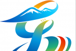 ʶlogoѡʾ