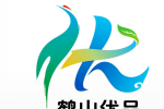ɽƷLOGOƷ¯