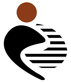 �й����๤Чѧѧ�������ʶ��LOGO����Ʒ�������.0ͼƬ
