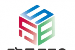 558 LOGOͶƱ