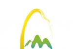 ηչἪLOGO