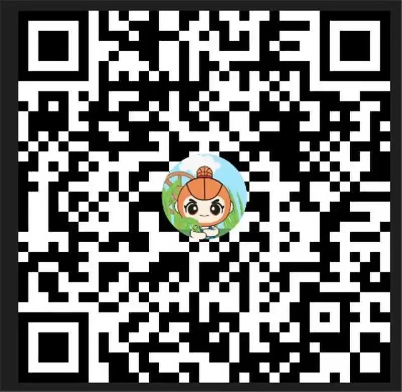 “秦拧拧”表情包第二弹征集 “秦拧拧”表情包第二弹征集.0图片