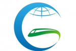 ӣ½ۡLOGOͶƱ
