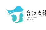 ̨LOGOƷ