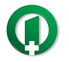 ϾеһҽԺԺգLogoԺ90ԺʶLogo.0ͼƬ