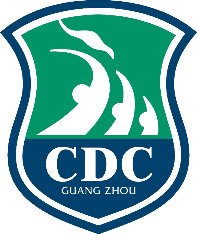 2025年广州全民健康生活方式“体重管理”指导工具&LOGO设计大赛 2025年广州全民健康生活方式“体重管理”指导工具&LOGO设计大赛.1图片
