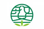 Դ̲衱ƷʶlogoںͶƱ