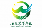 ũѧͨʶlogoƷĹ