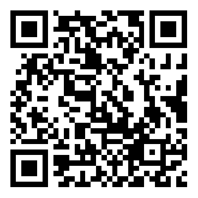 顺义城市更新设计专属LOGO及IP形象征集 顺义城市更新设计专属LOGO及IP形象征集.0图片