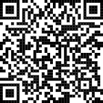 ɽIPͨ.0ͼƬ