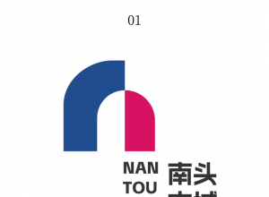 ͷųlogoͶƱ