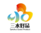 ˮƷLOGOʾ