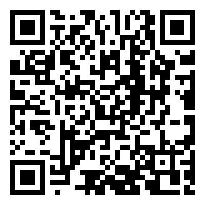 2025年中国国际跳绳公开赛LOGO及奖牌设计征集 2025年中国国际跳绳公开赛LOGO及奖牌设计征集.0图片