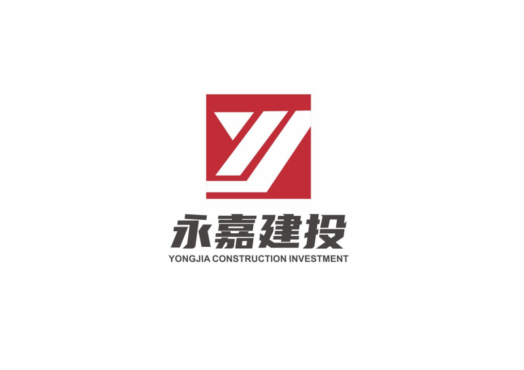 νͶLOGO